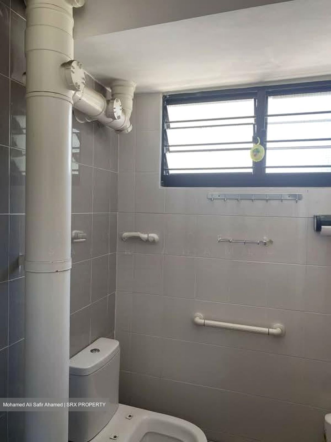 Blk 78 Bedok North Road (Bedok), HDB 4 Rooms #564162741